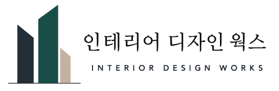 대지 1