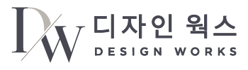 대지 1찐완료오